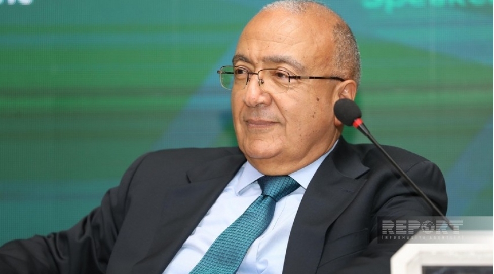 misirli-diplomat-islamdan-siyasi-maraqlar-namine-istifade-muselman-icmalari-uchun-ciddi-tehdiddir