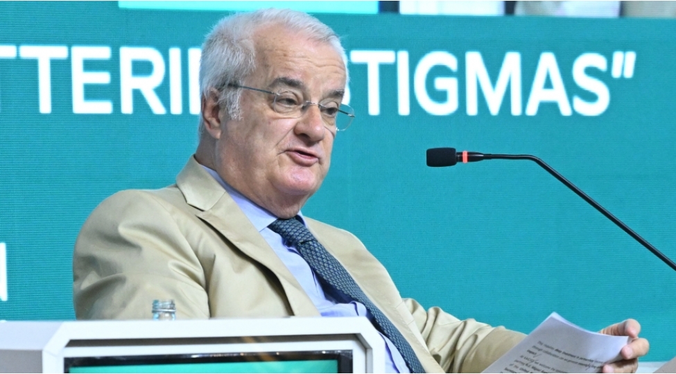 sosial-shebekelerde-islama-qarshi-nifret-dolu-ifadeler-21-faiz-artib