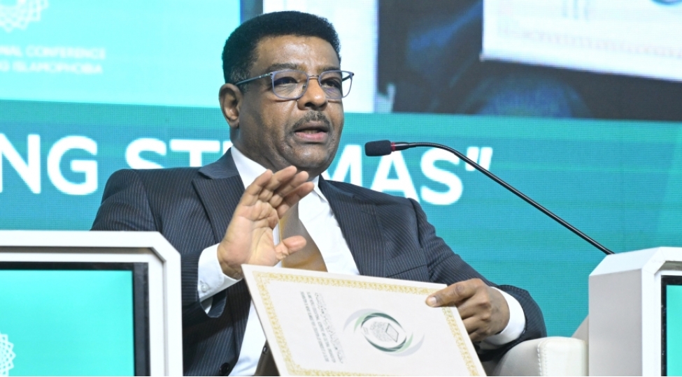 xalid-fethelrehman-islamofobiyaya-qarshi-ortaq-seyler-gosterilmelidir