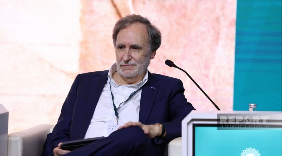 fransali-jurnalist-qarabagin-azad-olunmasi-fransa-mediasinda-aqressiya-ile-qarshilanib