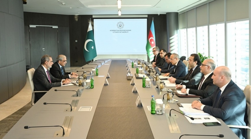 pakistanla-investisiya-senaye-ve-enerji-emekdashliginin-perspektivleri-muzakire-edilib-mikayilcabbarov