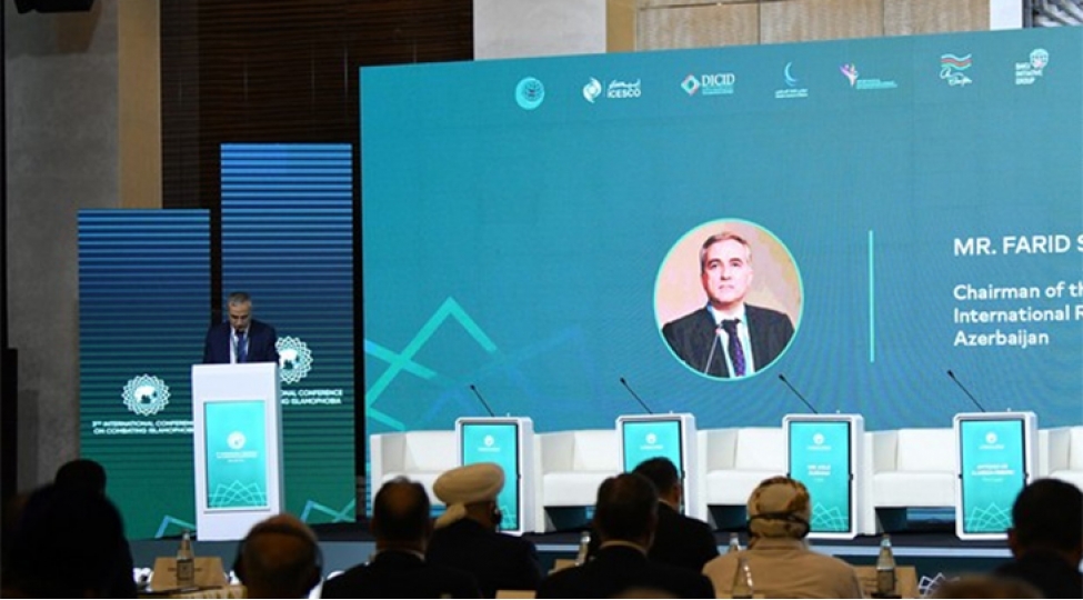 bmtm-sedri-radikal-dini-qruplar-muselman-dunyasinda-daha-chox-parchalanmalara-sebeb-olurlar