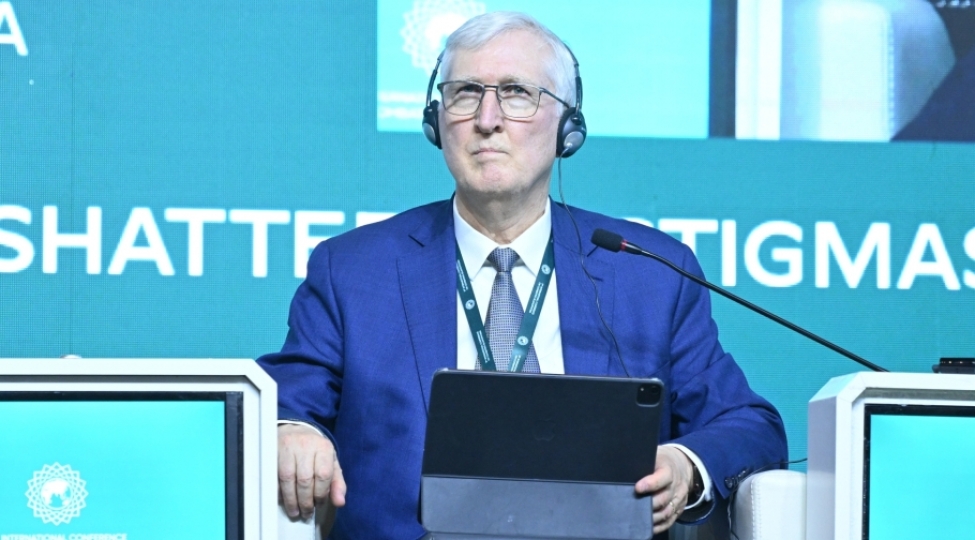 g20-dinlerarasi-forumunun-bash-huquqshunasi-islamofobiyaya-qarshi-esas-mubarize-usulu-maariflendirmedir