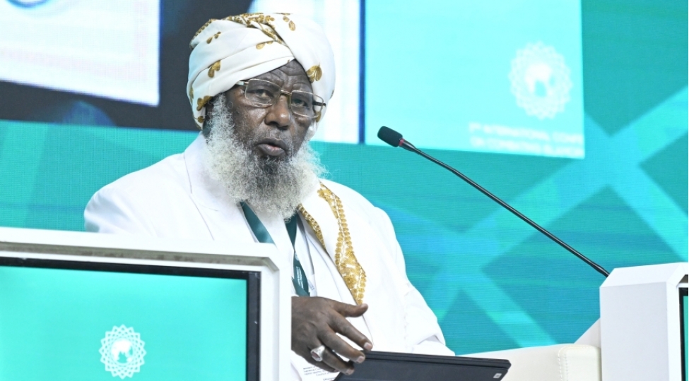 efiopiya-islam-ishleri-ali-shurasinin-prezidenti-islam-dininin-shiddet-ile-elaqelendirilmesi-qerezli-yanashmalarin-neticesidir