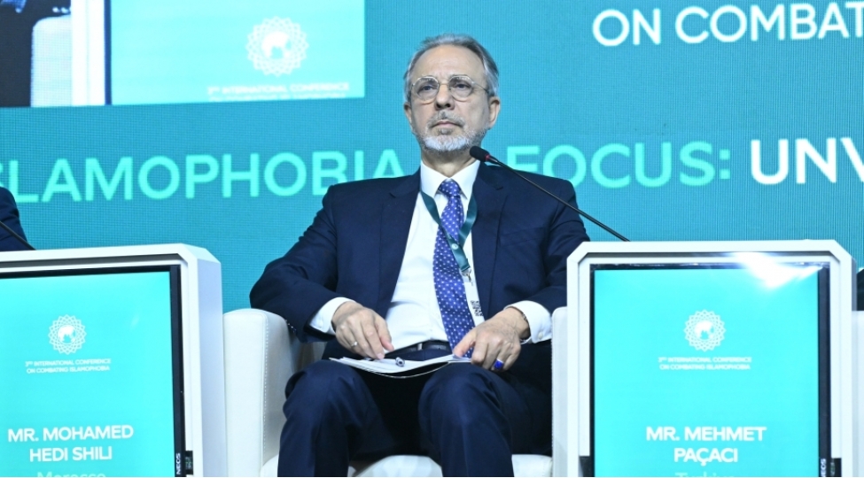 mehmet-pachaci-nifrete-esaslanan-fikirler-ve-qerezli-munasibetler-cemiyyetlerde-vehdetin-pozulmasina-sebeb-olur