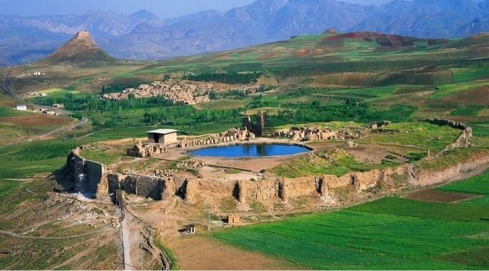 suriyali-ermeni-surusu-qerbi-azerbaycanda