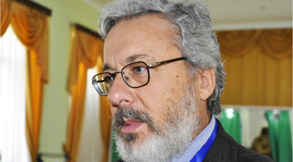 muselmanlar-chalishirlar-ki-ortadaki-problemleri-sulh-yolu-ile-hell-etsinler-mahmud-erol-kilich