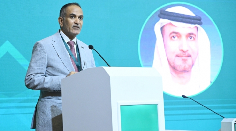 xalid-el-qait-islamofobiyaya-qarshi-mubarize-qabaqlayici-tedbirler-maariflendirici-proqramlar-ve-effektiv-siyasetlerle-mushayiet-olunmalidir