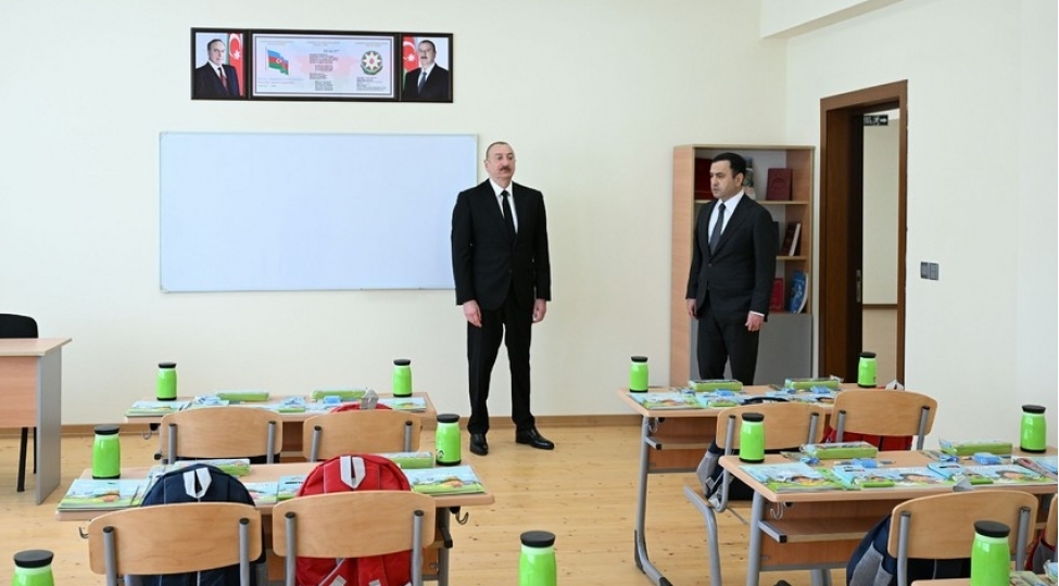 prezident-ilham-eliyev-ismayillida-talistan-liseyinin-binasinin-achilishinda-ishtirak-edib-fotoyenilenib