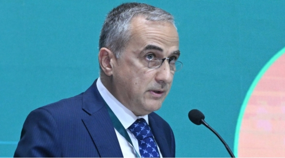 ferid-shefiyev-islamofobiya-ile-bagli-qeyyumlar-shurasi-yaradilacaq