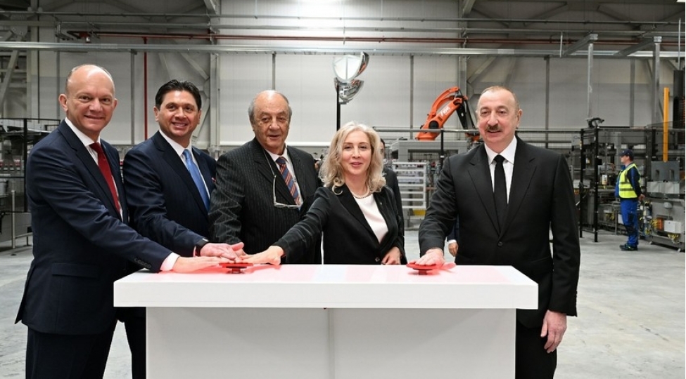 azerbaijan-coca-cola-bottlers-mmc-nin-ismayillida-yeni-istehsal-muessisesi-achilib