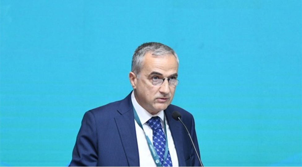 ferid-shefiyev-islamofobiya-geosiyasi-tehdiddir