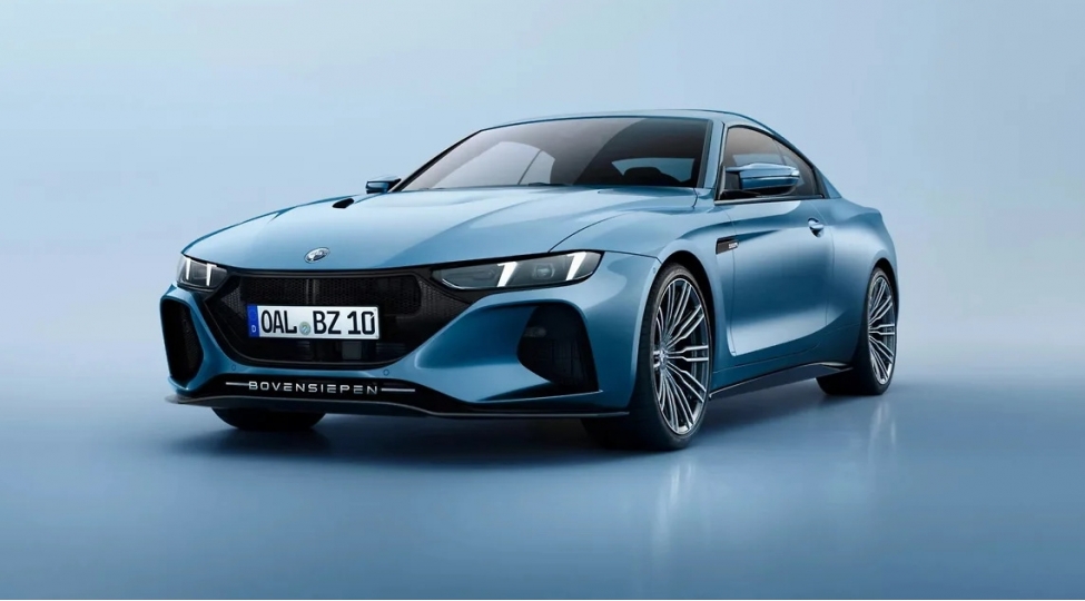 bmw-alpinani-aldi-ve-foto