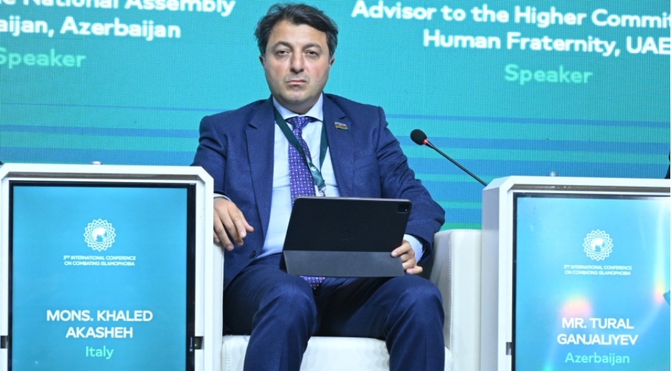 tural-genceliyev-muselmanlari-hedefe-alan-menfi-emosional-ve-koqnitiv-reaksiyalar-son-dovrlerde-daha-da-artib