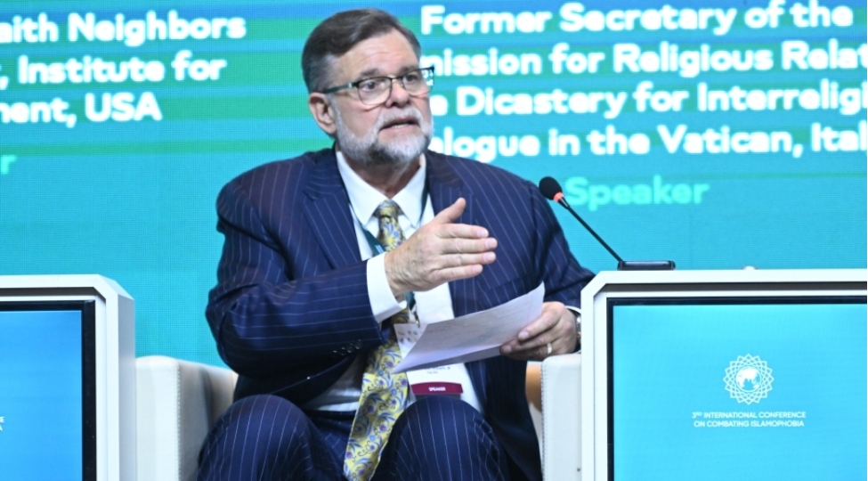 dunyada-olan-medeni-sosial-ve-siyasi-problemler-islamofobiya-meselesini-daha-da-derinleshdirir