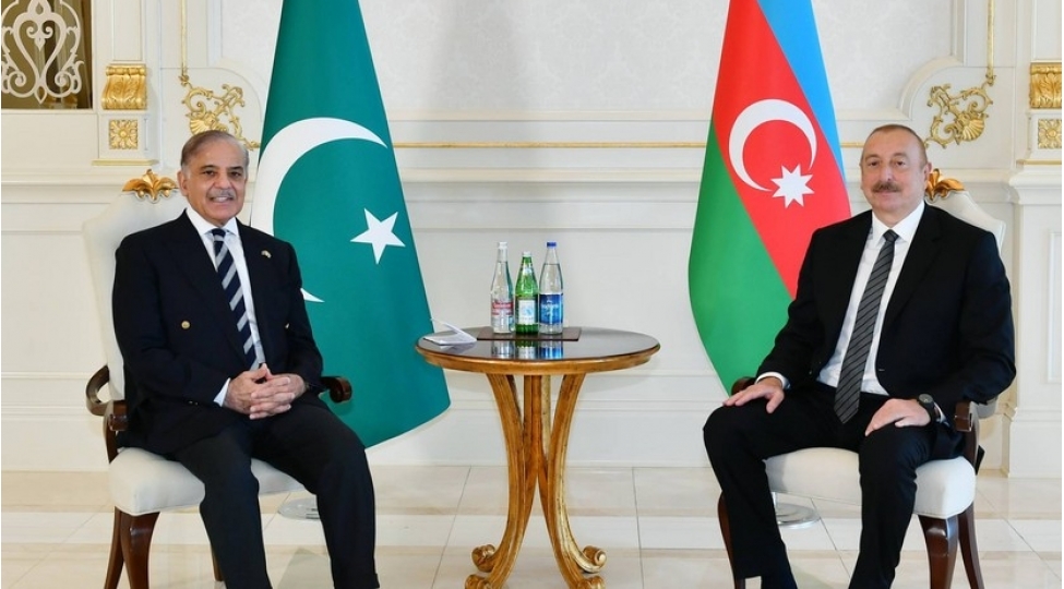 pakistanin-bash-naziri-prezident-ilham-eliyevi-tebrik-edib-2