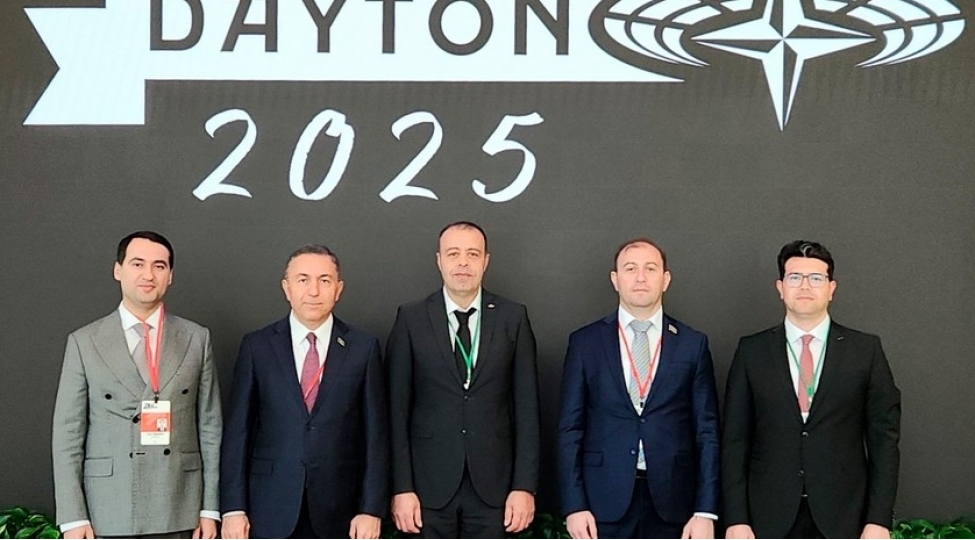 azerbaycan-numayende-heyeti-nato-pa-nin-novbeti-yaz-sessiyasinda-ishtirak-edir