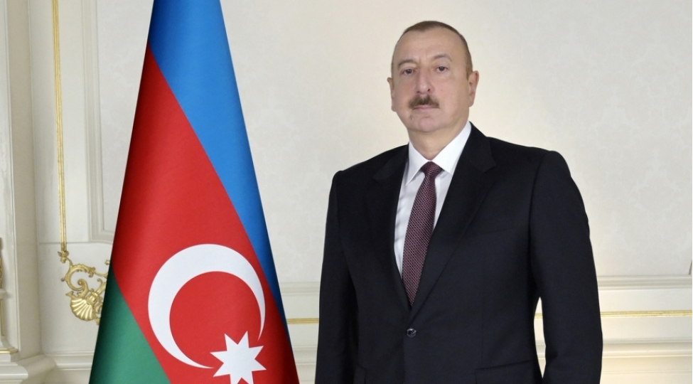 prezident-ilham-eliyevin-sosial-shebeke-hesablarinda-lachina-seferinden-goruntuler-paylashilib