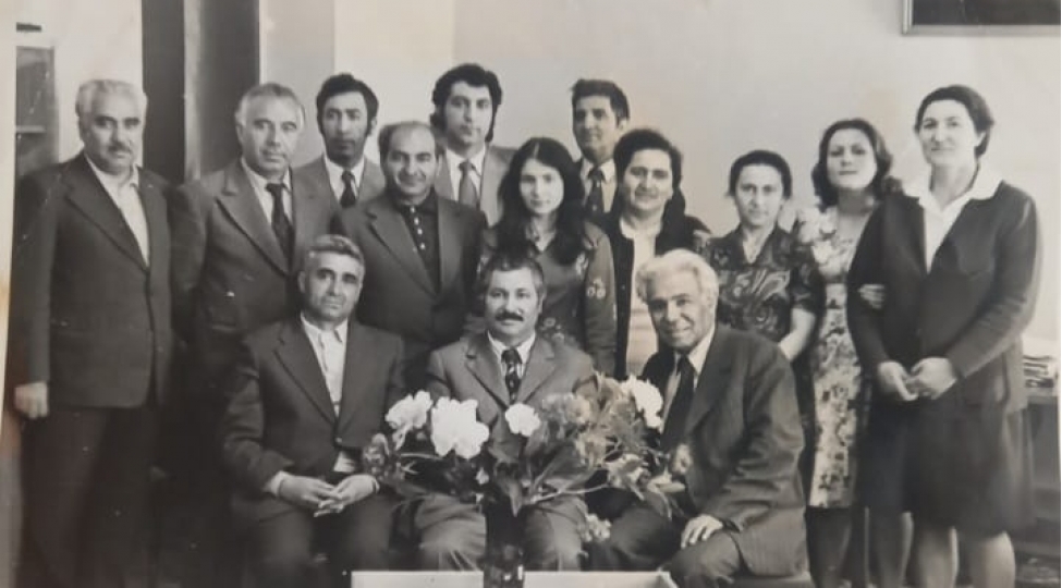 qerbi-azerbaycanda-milli-metbuatimizin-esl-salnamesi