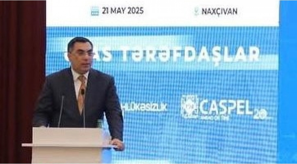 elmar-qasimov-kiber-suverenlik-konfransinda-ishtirak-edib