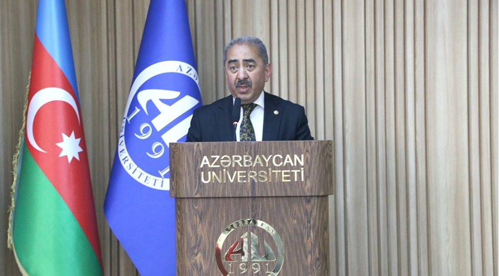 28-may-azerbaycanin-musteqillik-gunu-sherqde-ilk-demokratik-cumhuriyyetin-irsi