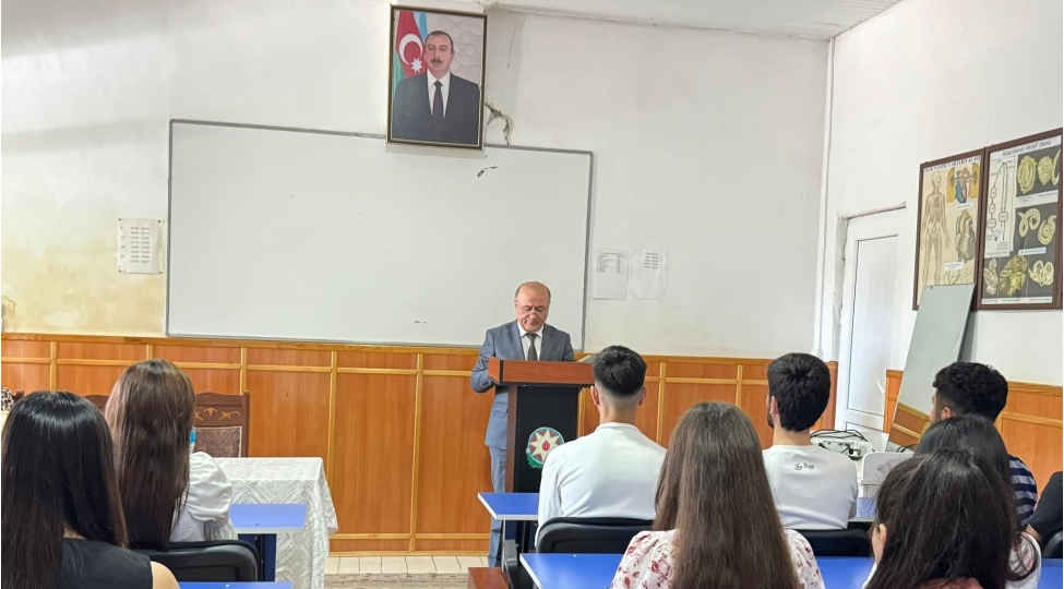 musteqilliyimiz-ebedidir-4