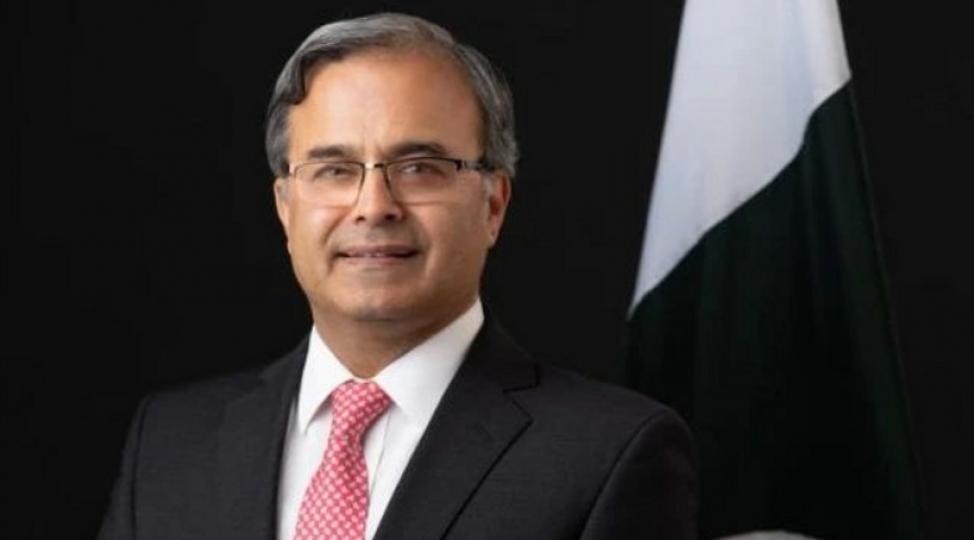 iet-in-bash-katibi-ilham-eliyevi-tebrik-edib