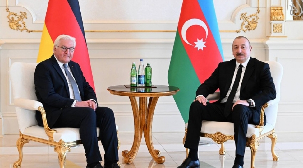 almaniya-prezidenti-ilham-eliyeve-tebrik-mektubu-gonderib