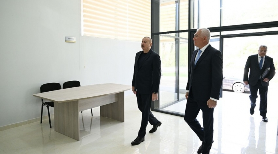 prezident-ilham-eliyev-lachin-rayonunun-beylik-kendinin-achilishinda-ishtirak-edib