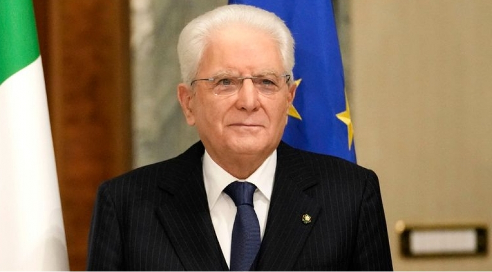 italiya-prezidentinden-tebrik