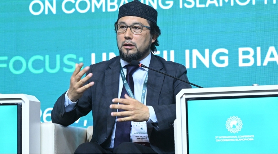 yahya-pallavichini-islamofobiya-daha-derin-ve-sistematik-problemdir