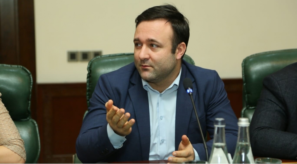 azerbaycanin-musteqillik-gunu-sherqde-ilk-demokratik-respublika-enenesi