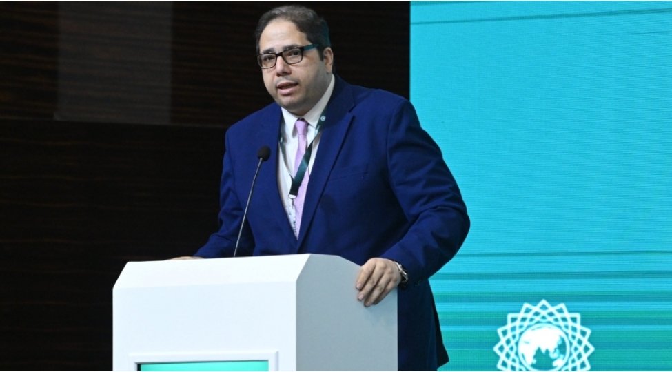 islamofobiya-zorakiliga-qetle-ve-qan-tokulmesine-yol-achan-ciddi-bir-problemdir-