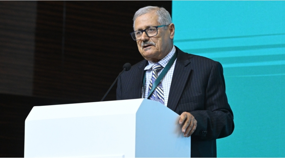 abdelmacid-najar-azerbaycanin-islamofobiya-ile-mubarizede-ortaya-qoydugu-movqe-olduqca-deyerlidir