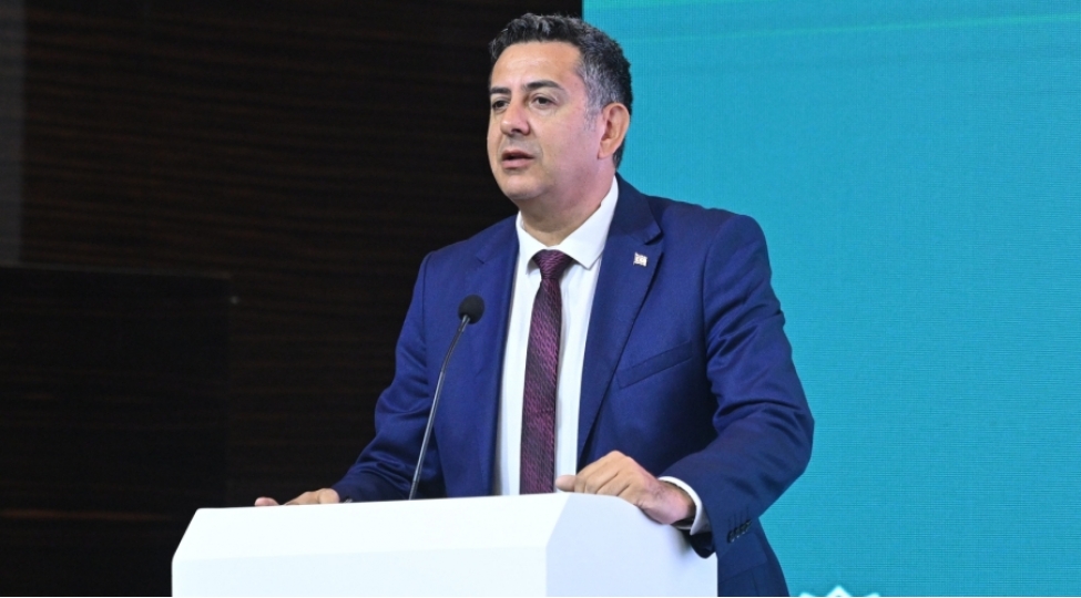 islamofobiya-ile-mubarizede-birlikde-olmali-ve-birge-hereket-etmeliyik-huseyn-ishiksal