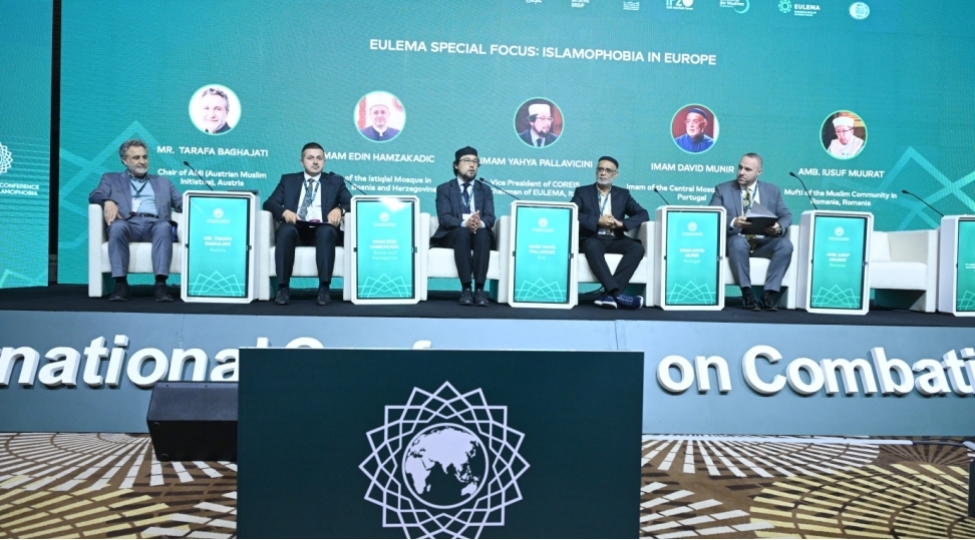 bakida-islamofobiya-ile-mubarizeye-hesr-olunmush-beynelxalq-konfrans-basha-chatib