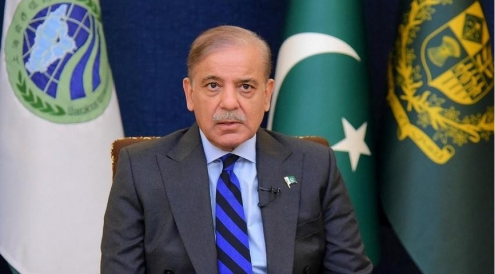 ilham-eliyevle-gozel-ve-sakit-lachin-sheherinde-gorushmekden-sheref-duydum-shahbaz-sherif