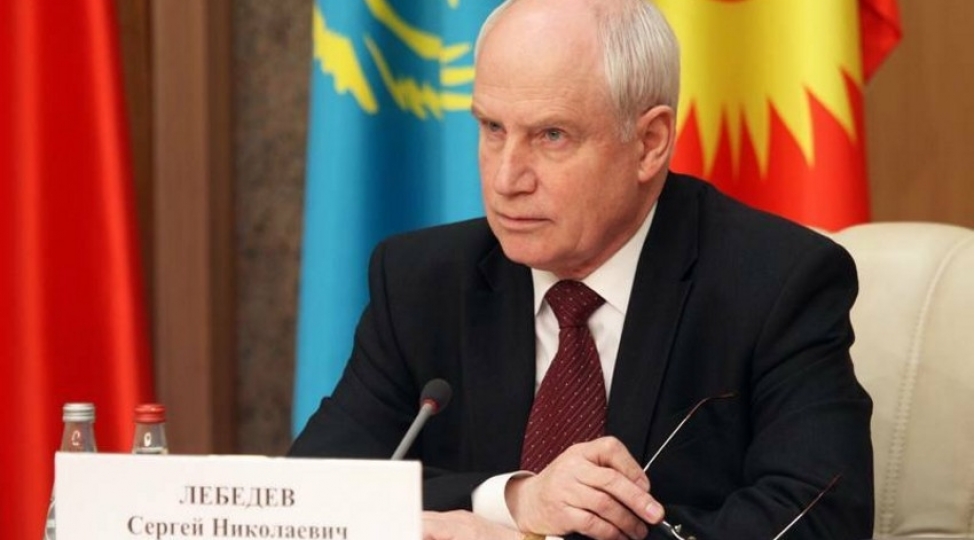 mdb-nin-bash-katibi-ilham-eliyevi-tebrik-edib