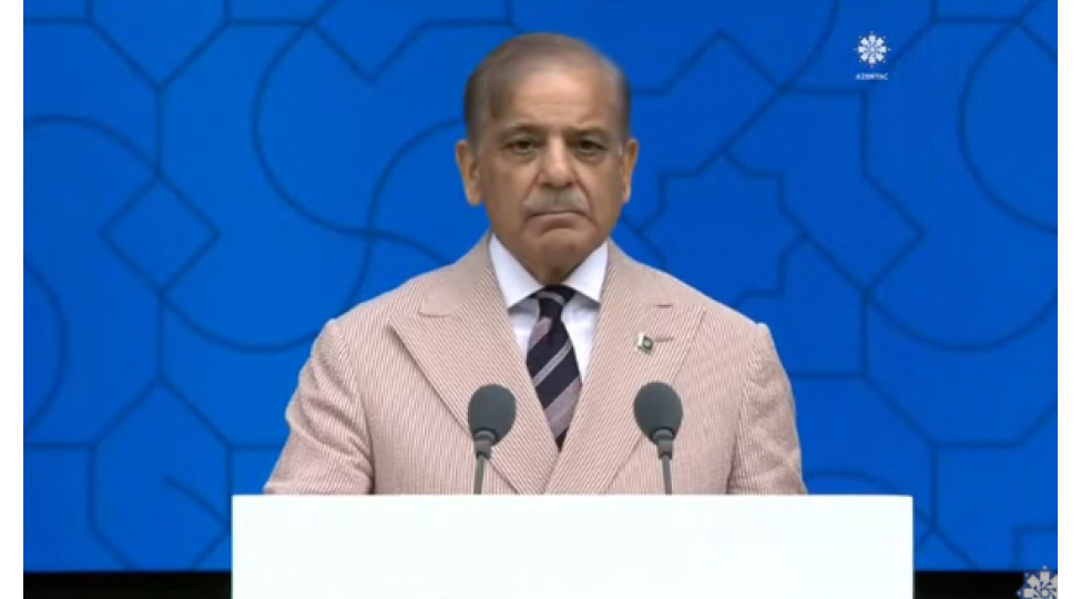 shahbaz-sherif-pakistan-regionda-sulh-ve-firavanligi-teshviq-edir
