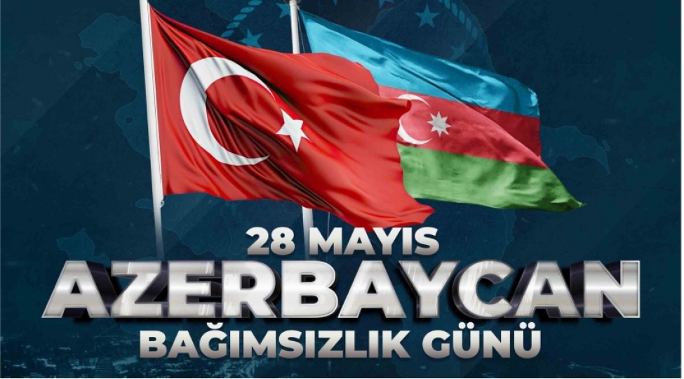 turkiye-mudafie-nazirliyi-azerbaycani-musteqillik-gunu-munasibetile-tebrik-edib