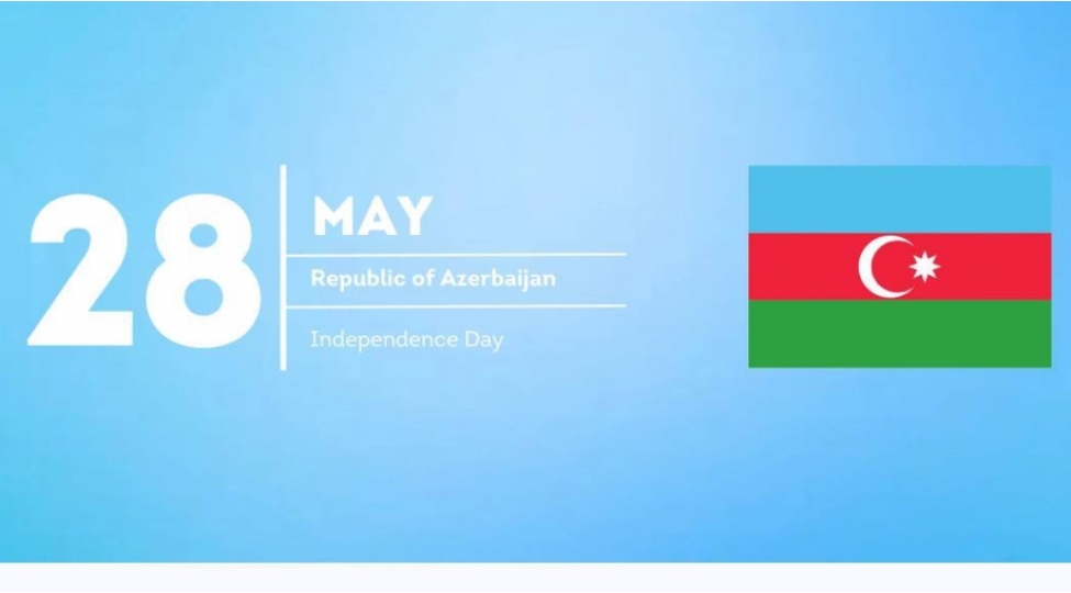 qazaxistan-xin-azerbaycanin-musteqillik-gununu-tebrik-edib-2