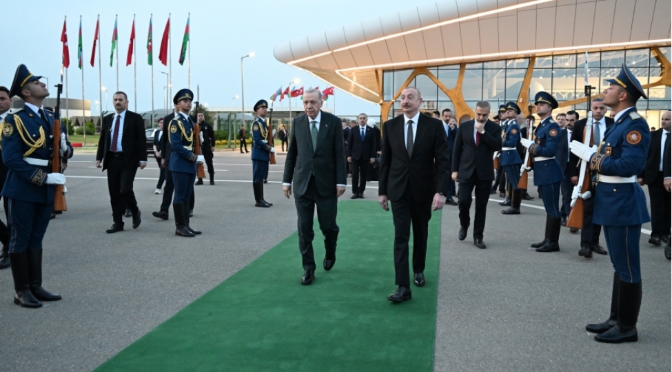 turkiye-prezidenti-receb-tayyib-erdoganin-azerbaycana-seferi-basha-chatib