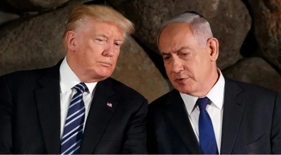 tramp-netanyahudan-irana-zerbe-endirmeyi-texire-salmasini-isteyib