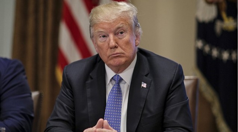 biz-azerbaycanla-elaqelerimizi-ve-terefdashligimizi-yuksek-qiymetlendiririk-donald-tramp