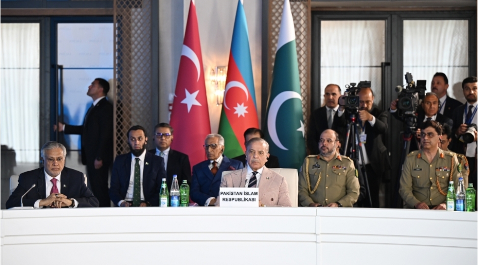 shahbaz-sherif-azerbaycan-beynelxalq-mustevide-boyuk-oneme-sahibdir