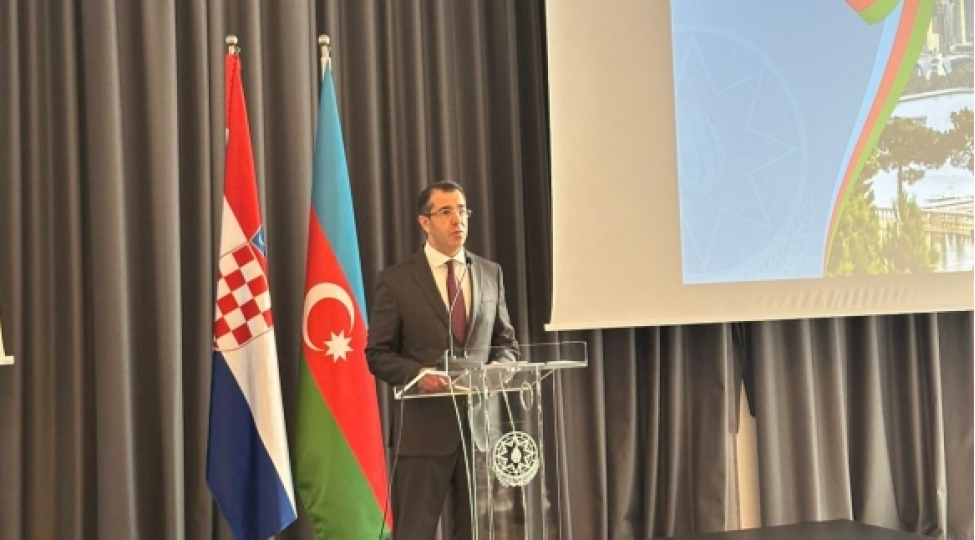 zaqrebde-musteqillik-gunu-munasibetile-tedbir-kechirilib