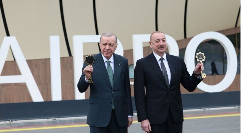erdogan-fuzuliden-sonra-lachinda-hava-limaninin-achilmasi-boyuk-addimdir