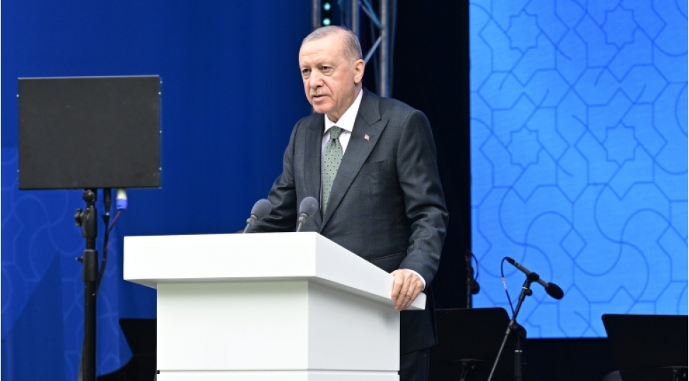 turkiye-prezidenti-1918-ci-ilde-alovlanan-azadliq-mesheli-azerbaycanin-yoluna-ishiq-sachir