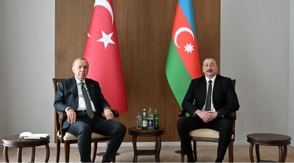 lachinda-azerbaycan-prezidentinin-turkiye-prezidenti-ile-tekbetek-gorushu-olub