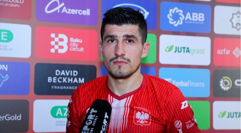 polsha-millisinin-futbolchusu-umid-edirem-ki-novbeti-yarishlarda-da-teshkilatchiliq-azerbaycandaki-kimi-olacaq